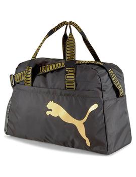 Bolso Mujer Puma AT Ess Grip Bag