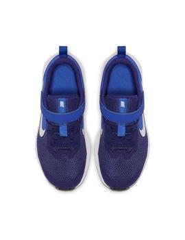 Zapatillas Niño Nike Downshifter 9