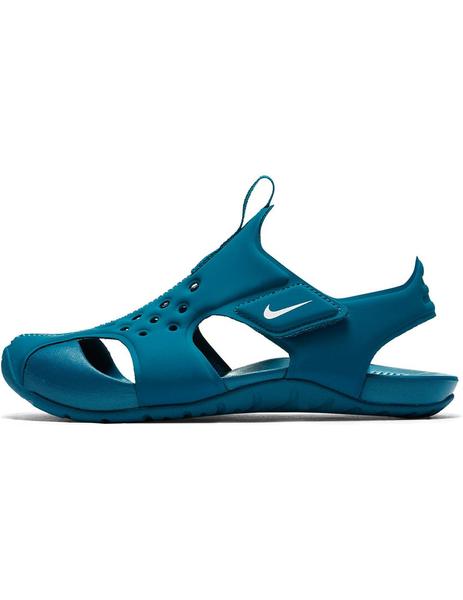 Niño Nike Sunray Protect 2 (PS) Azul