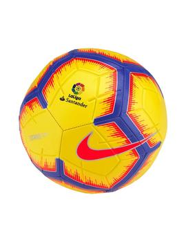 Balón Nike La Liga Strike