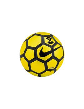 Balón Sala Nike Menor X