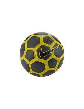 Balón Sala Nike Menor X