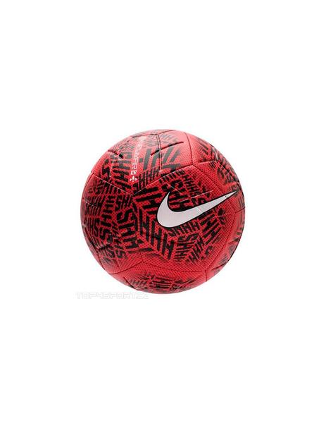 valor Iniciativa Prestador Balón Nike Neymar Strk-New