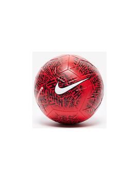 Balón Nike Neymar Strk-New