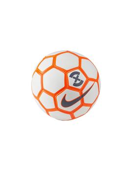 Balón Nike 5 Nk Strk X