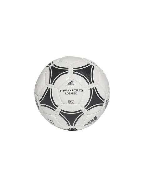 Aflojar especificación Sabio Balón Futbol Adidas Tango Rosario