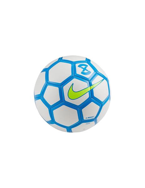 Salvación Céntrico Samuel Balón Sala Nike Pro NK Menor