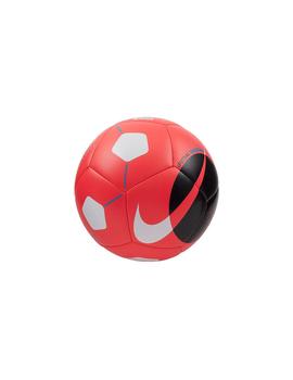 Balón Sala Nike Maestro