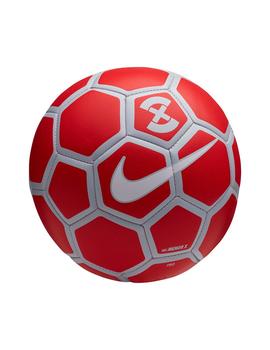 Balon Sala Nike Menor X Football