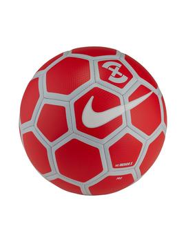 Balon Sala Nike Menor X Football