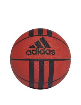 Balón Baloncesto Adidas