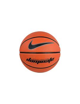 Balón Baloncesto Nike Dominate 8P