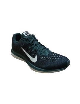 Zapatillas Hombre Nike Air Zoom Winflo 5