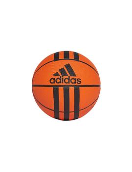 Balón  Adidas Mini Basket