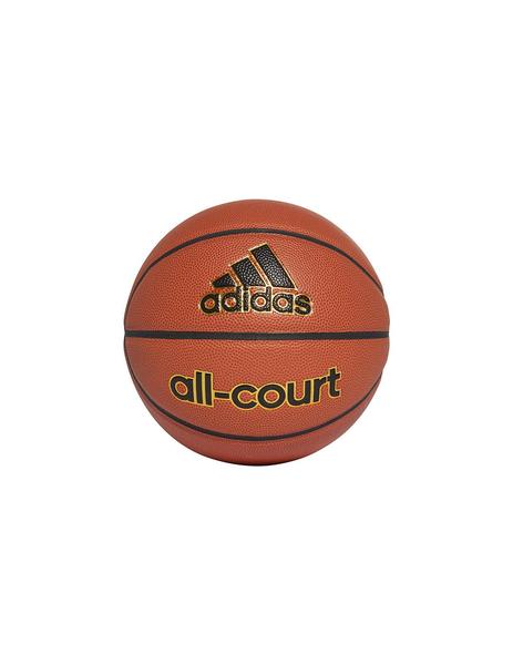 Pez anémona La risa liebre Balón Adidas All Court Basket