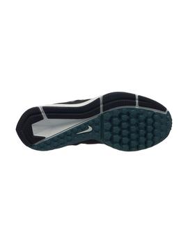 Zapatillas Hombre Nike Air Zoom Winflo 5