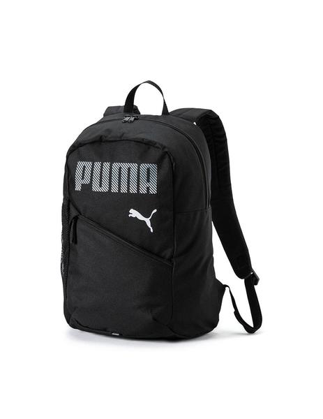 Mochila Unisex Puma Backpack