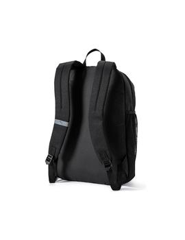 Mochila Unisex Puma Plus Backpack