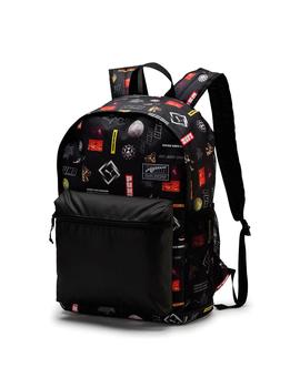Mochila Unisex Puma Academy Backpack