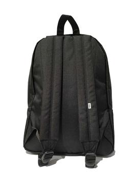 Mochila Unisex Vans Realm Backpack