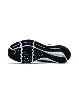 Zapatillas Hombre Nike Downshifter 8 Negro
