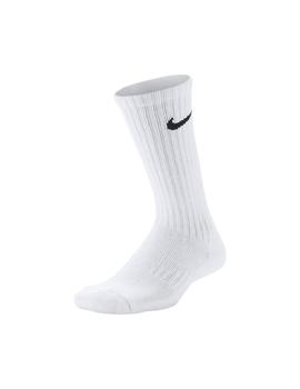 Calcetines Unisex Nike Perfomance Cushioned