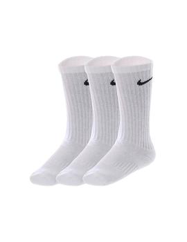 Calcetines Unisex Nike Perfomance Cushioned