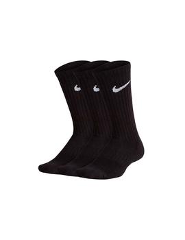 Calcetines Unisex Nike Performance Cushioned