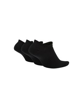 Calcetines Unisex Nike Everiday Ltwt