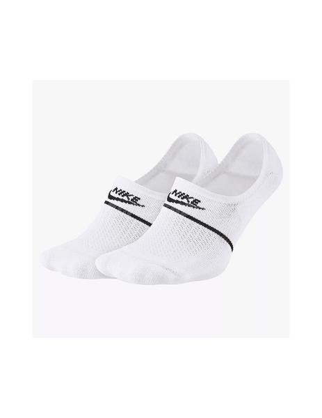 Unisex Nike Sneaker Sox Essential