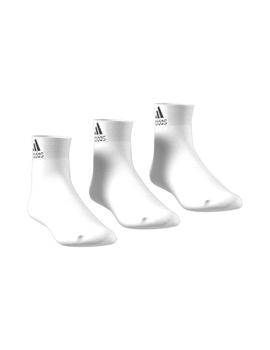 Calcetines Unisex Adidas Per Ankle