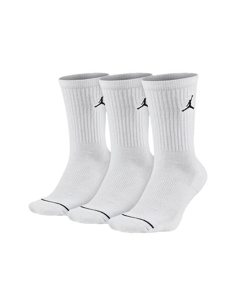 Unisex Nike Jordan