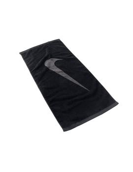 Toalla Unisex Nike Sport Towel M