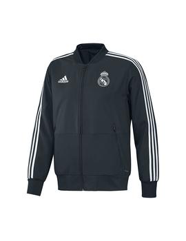 Chandal Hombre Real Madrid
