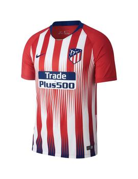 Camiseta Atlético de
