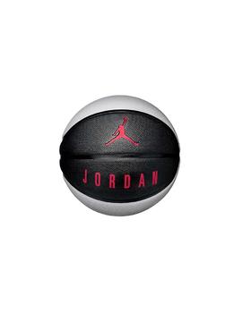 Balón Nike Jordan