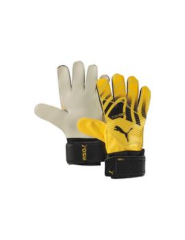 GUANTES ONE GRIP 4 RC