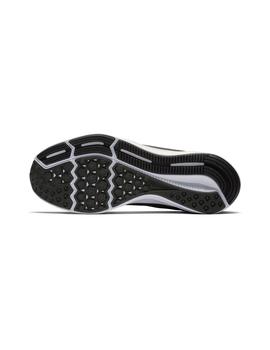 Zapatillas Hombre Nike Downshifter 8