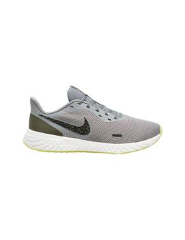 Zapatillas Hombre Nike Revolution 5 SE