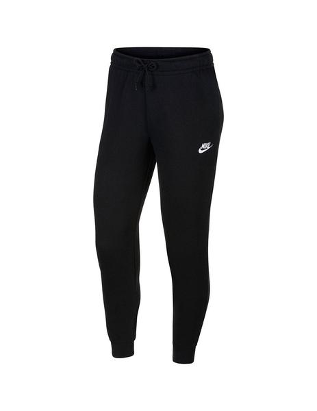 Pantalón Nike Essential