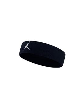 Cinta Pelo Unisex Nike Jordan
