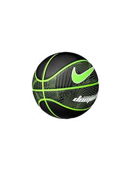 Balón Baloncesto Nike