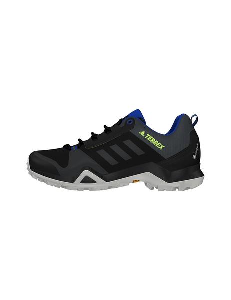 Zapatillas Hombre Adidas AX3 GTX (Gorete