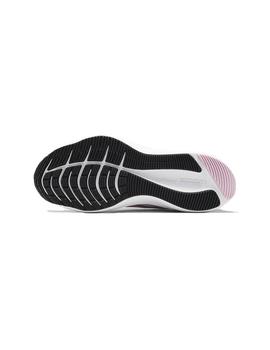 Zapatillas Chica Nike Zoom Winflo 7