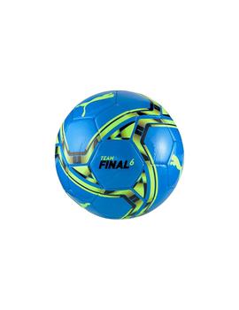 Balon Futbol Puma