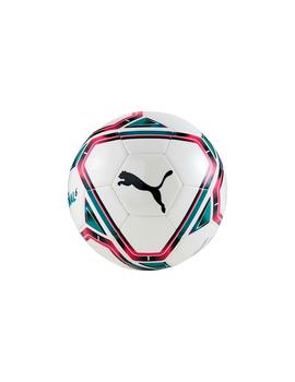 Balón Fútbol Puma