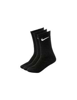 Calcetines Unisex Nike