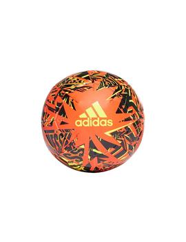 Balón Fútbol Adidas Messi