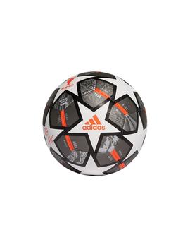 Balón Fútbol Adidas Champions
