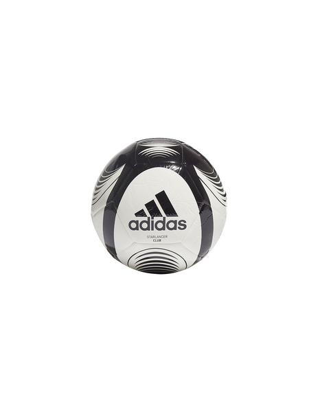 Balón Futbol Adidas Starlancer